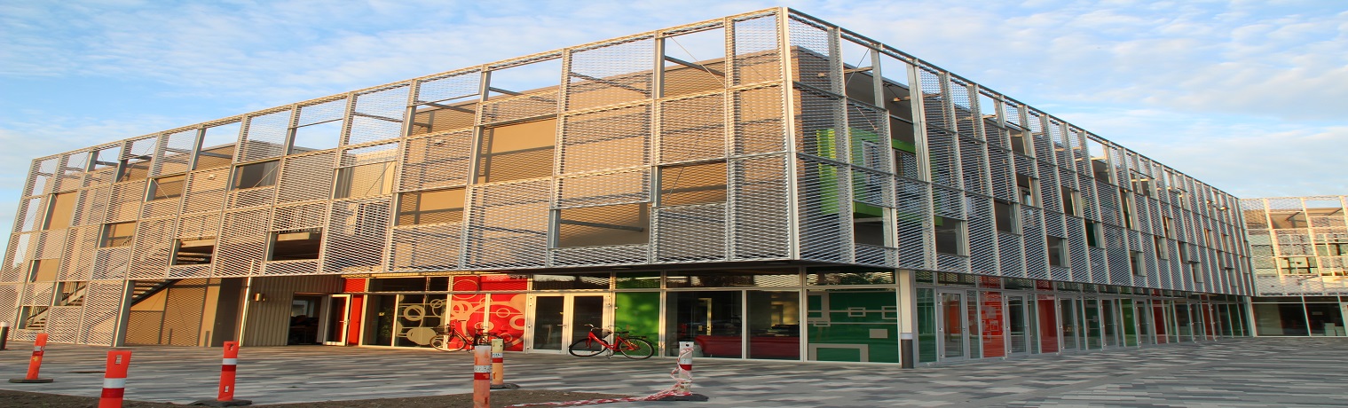 Construction Management